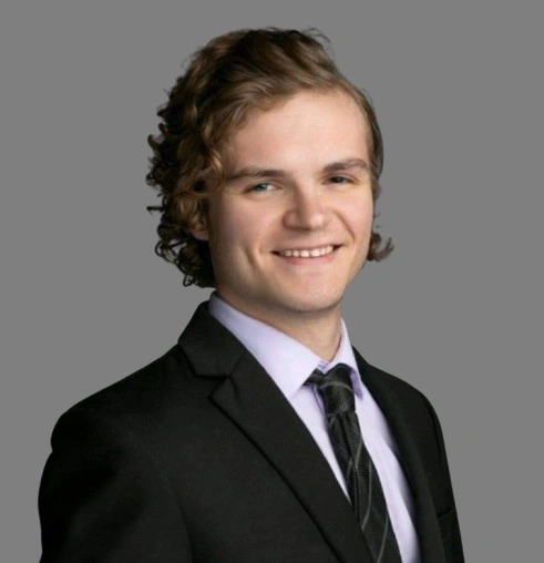 Smith Dentistry PLLC