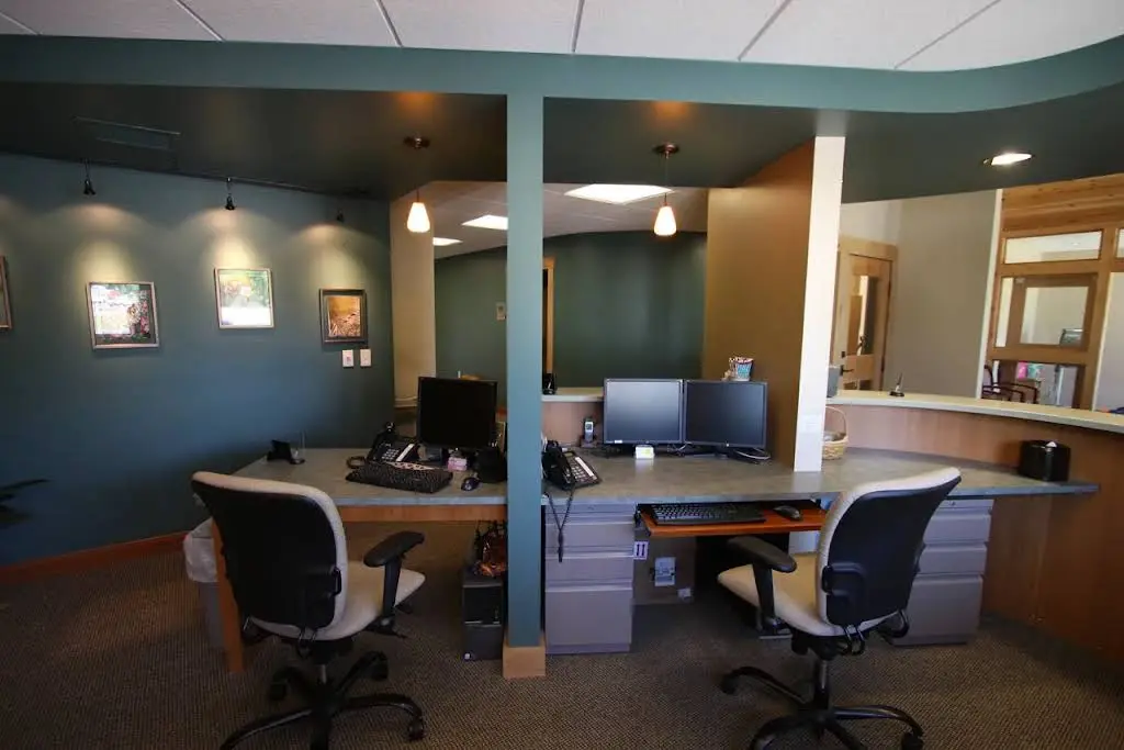 Smith Dentistry PLLC