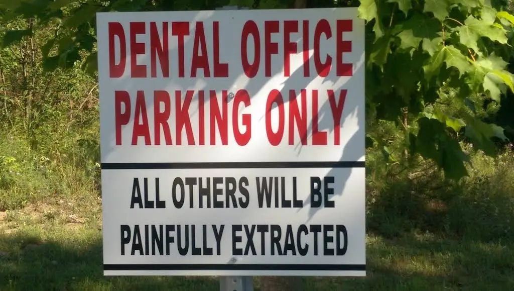Bellaire Dental Health Care