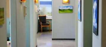 Associates In Family Dentistry