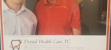 Acme Dental Health Care