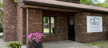 Gladwin Dental
