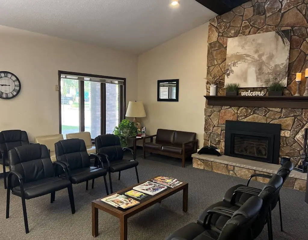 Gladwin Dental