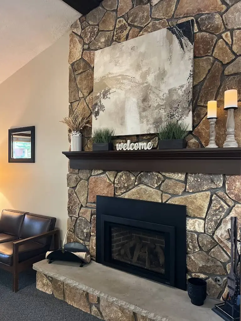 Gladwin Dental