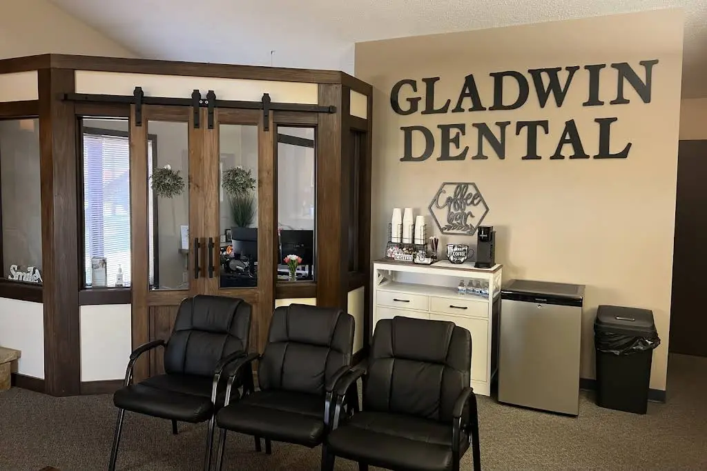 Gladwin Dental
