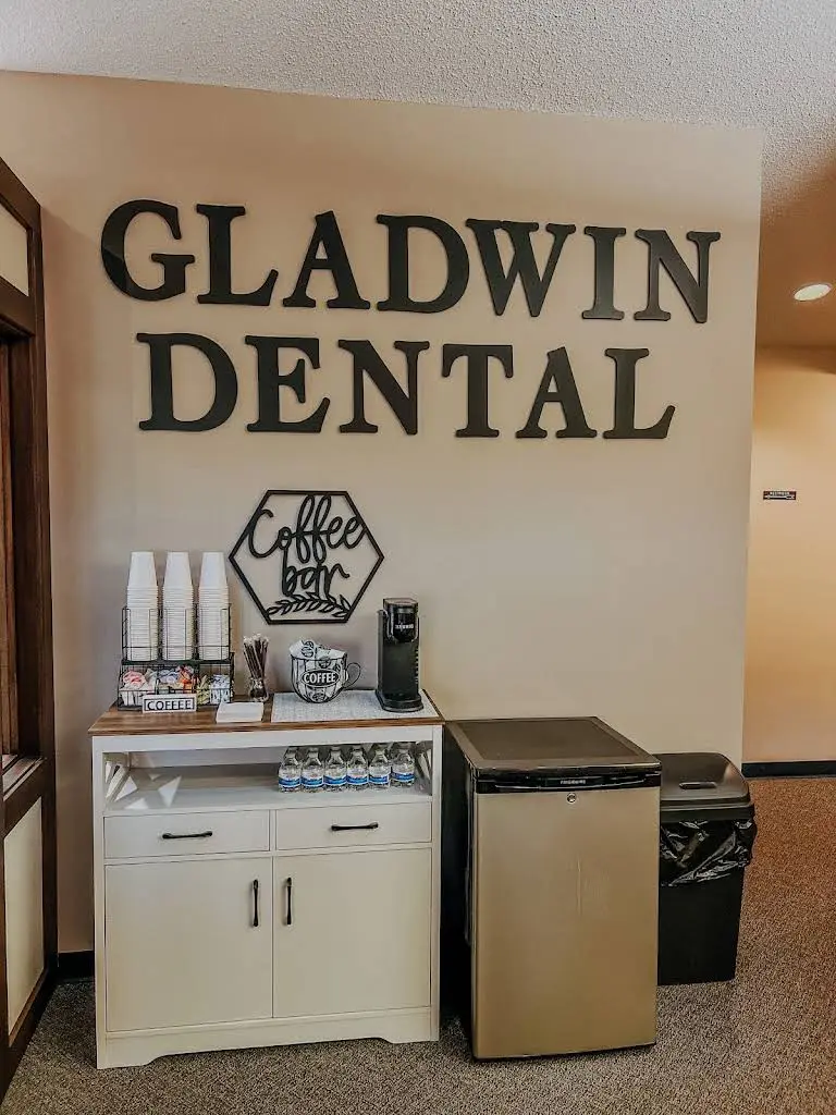 Gladwin Dental