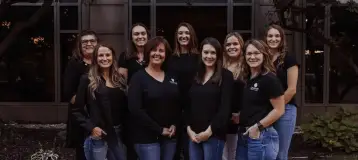 Lavender Dental Beaverton