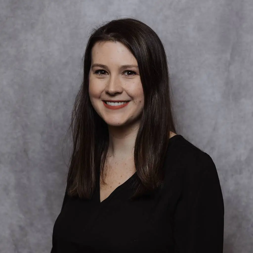Lavender Dental Beaverton