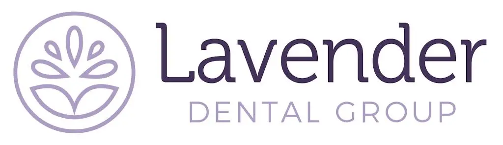 Lavender Dental Beaverton