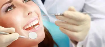 Access Dental Group