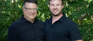 Yancho Family Dentistry