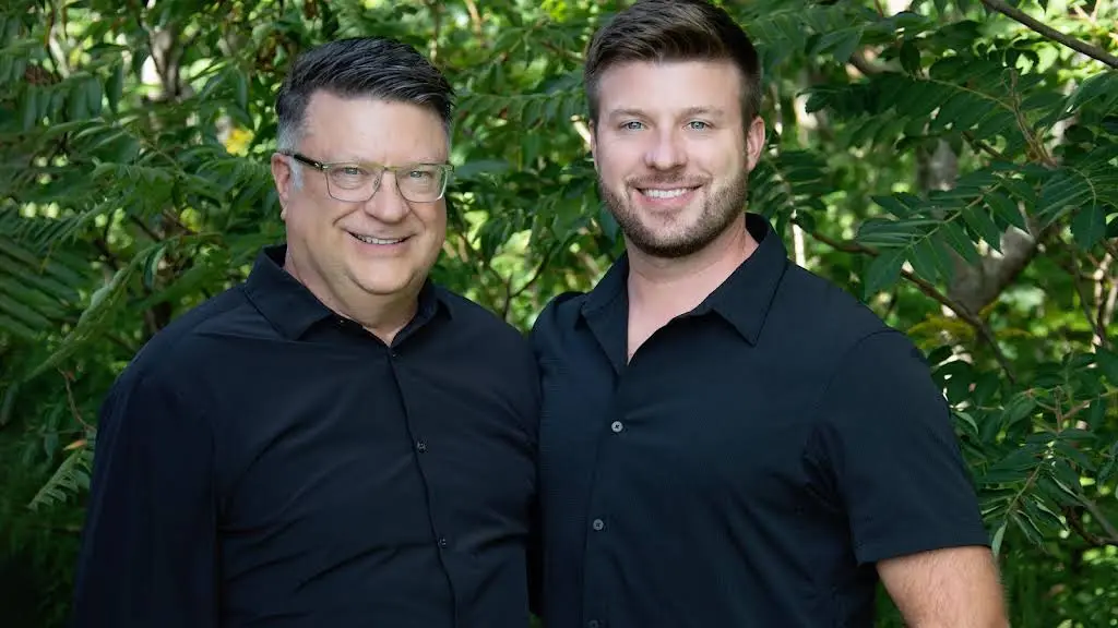 Yancho Family Dentistry