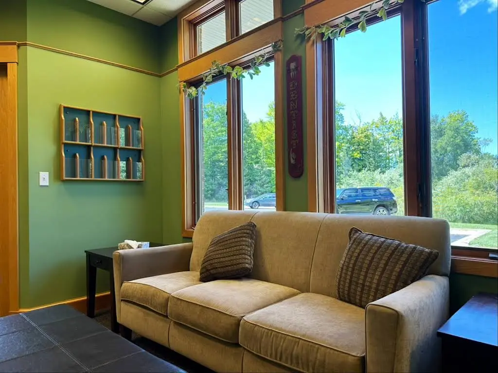 Yancho Family Dentistry