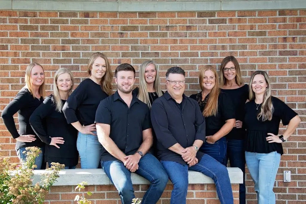 Yancho Family Dentistry