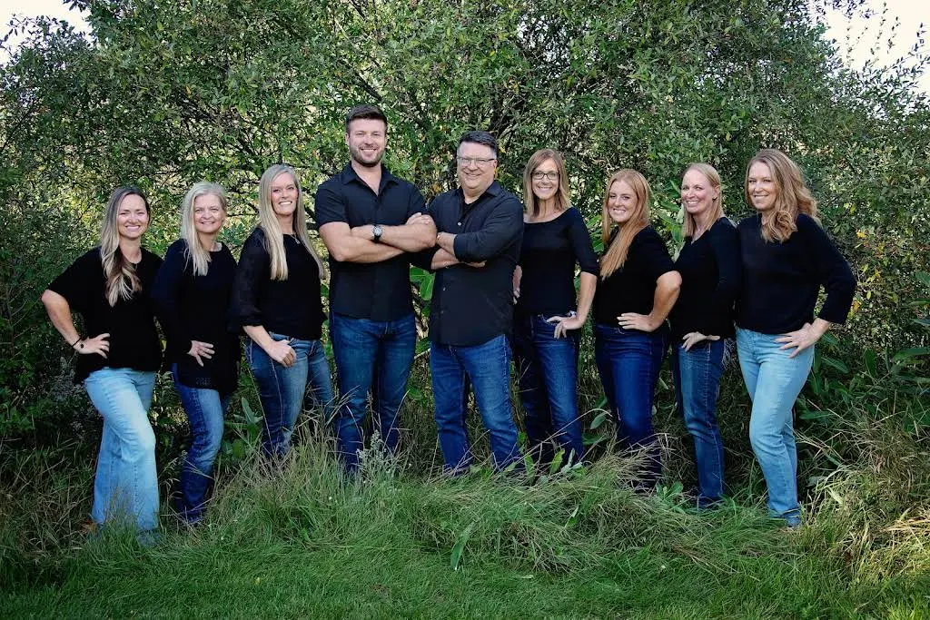 Yancho Family Dentistry