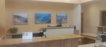 Beers and Lints Family Dentistry