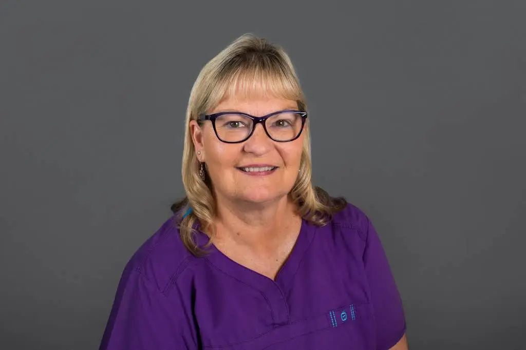 Dr. Lints Orthodontics