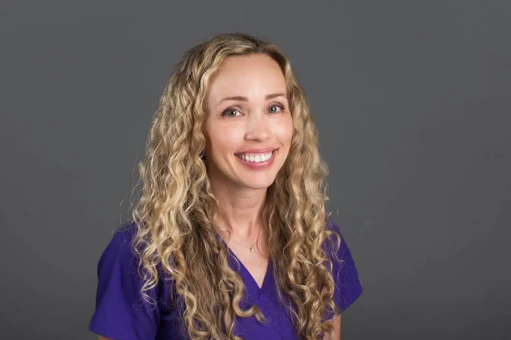 Dr. Lints Orthodontics