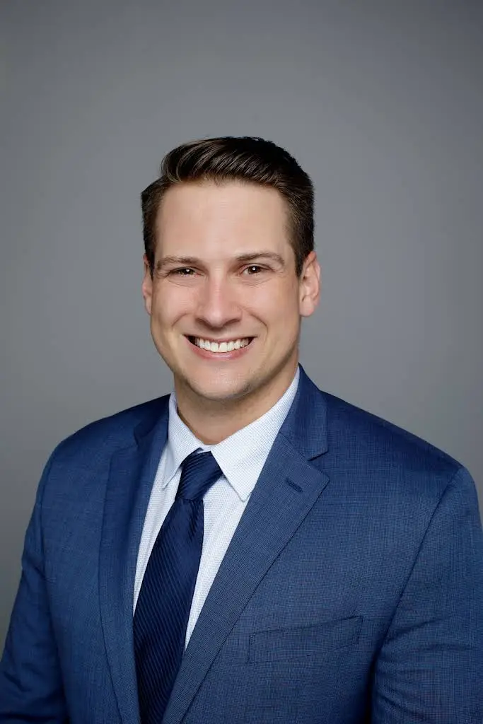 Dr. Lints Orthodontics