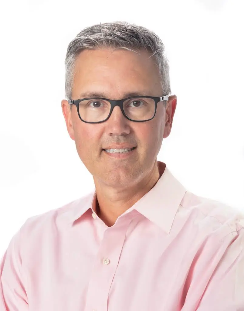 Hall Periodontics and Dental Implants