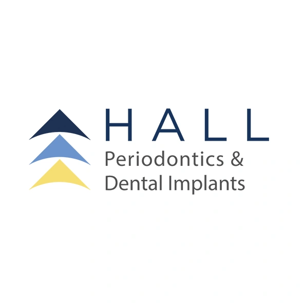 Hall Periodontics and Dental Implants