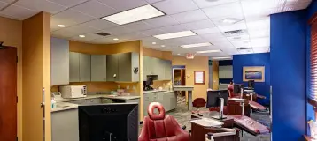 Schulz Orthodontics