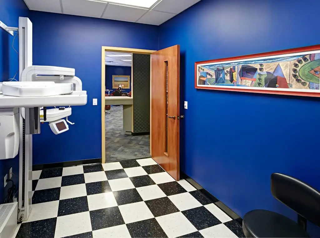 Schulz Orthodontics