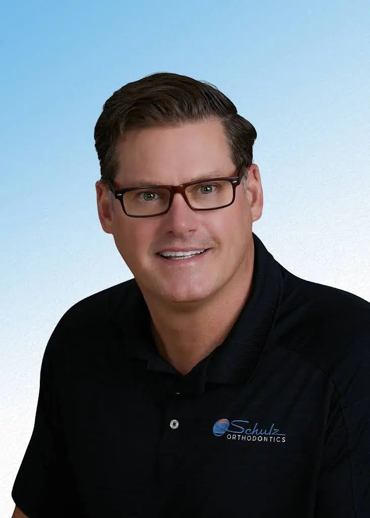 Schulz Orthodontics