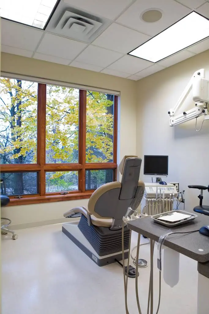 Grand Traverse Endodontics