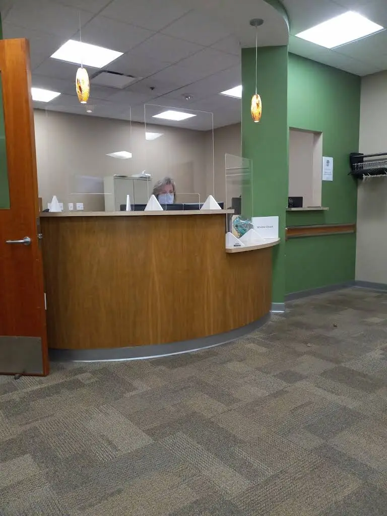 Dental Clinics North - Traverse City
