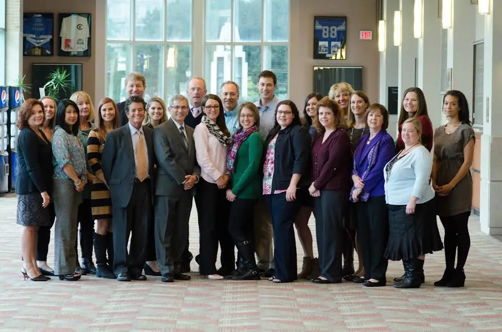 Dental Clinics North - Traverse City