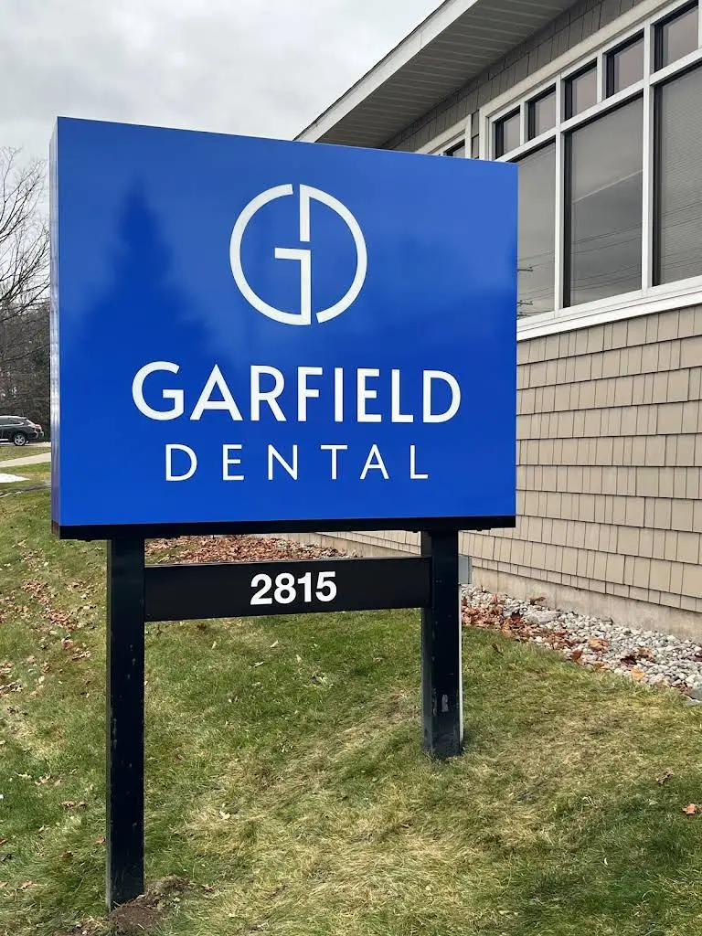 Garfield Dental Group
