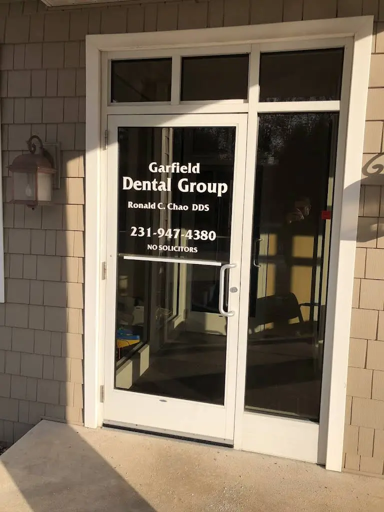 Garfield Dental Group