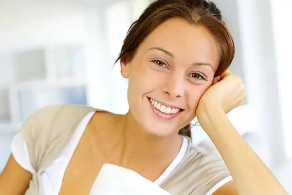 Cherry Bay Dental
