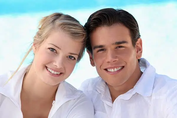 Cherry Bay Dental