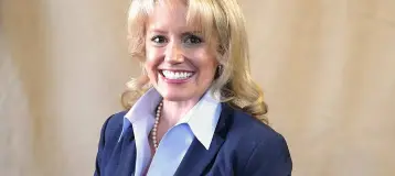 Mason Periodontics and Dental Implants PC