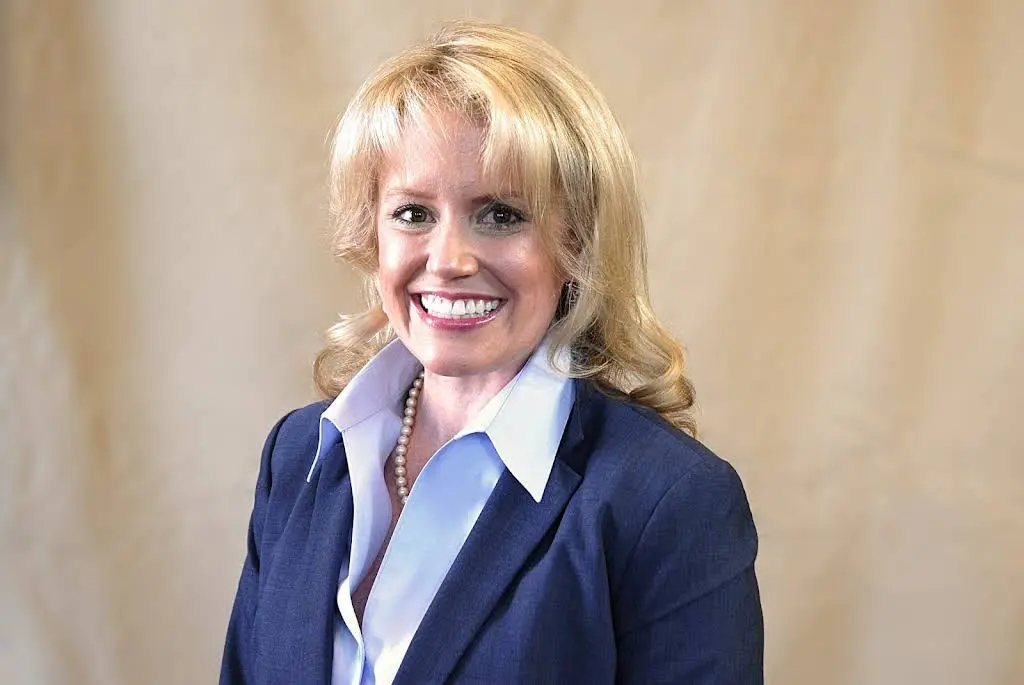 Mason Periodontics and Dental Implants PC