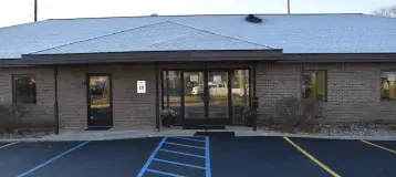 Lakeside Oral Surgery & Dental Implant Center