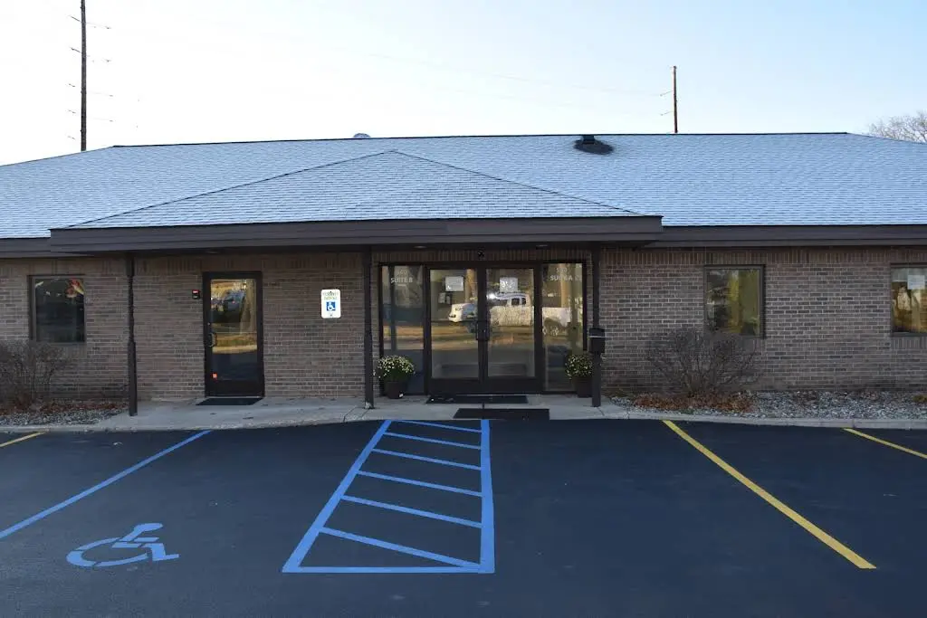 Lakeside Oral Surgery & Dental Implant Center