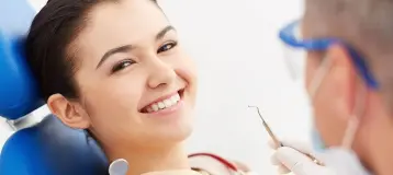 Dewey Family Dentistry