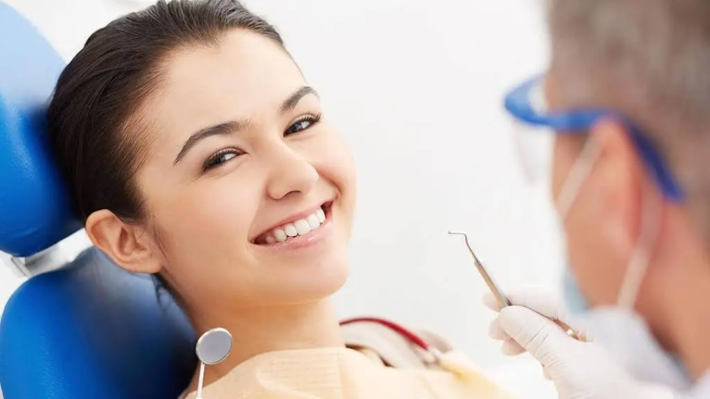 Dewey Family Dentistry