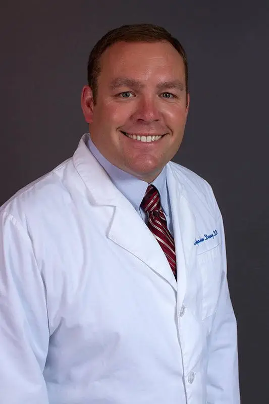 Dewey Family Dentistry