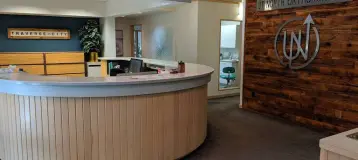 Up North Orthodontics