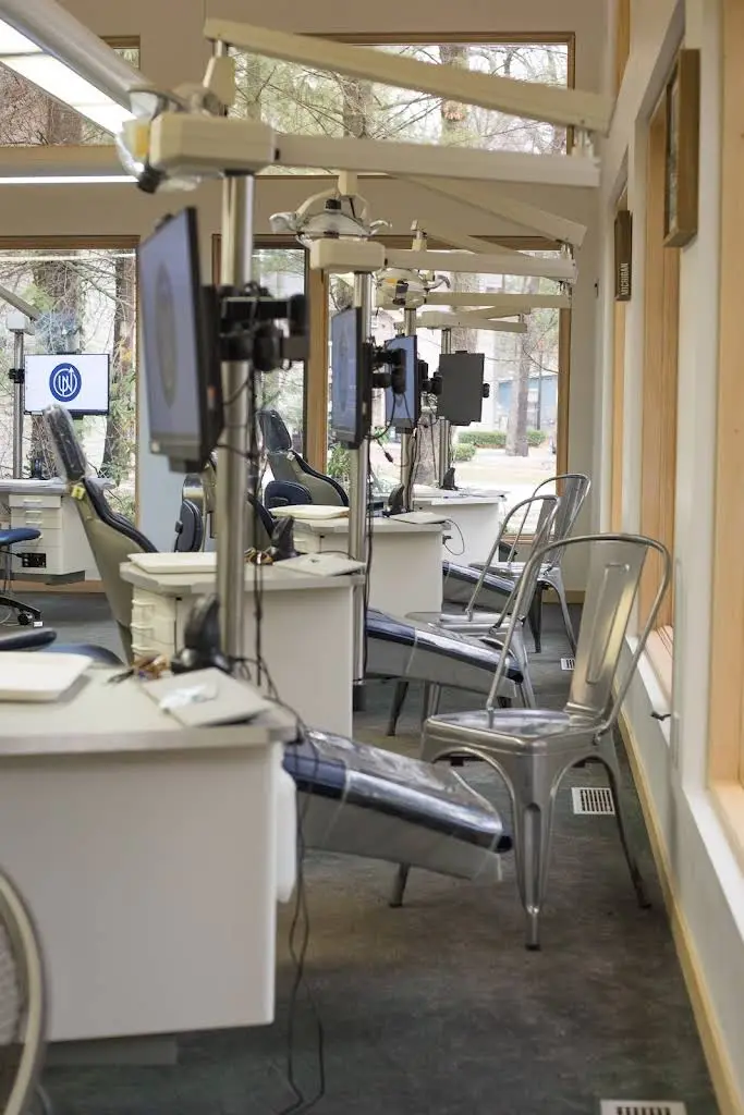 Up North Orthodontics