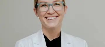 Traverse City Orthodontics - Dr. Madelyn Stumpos