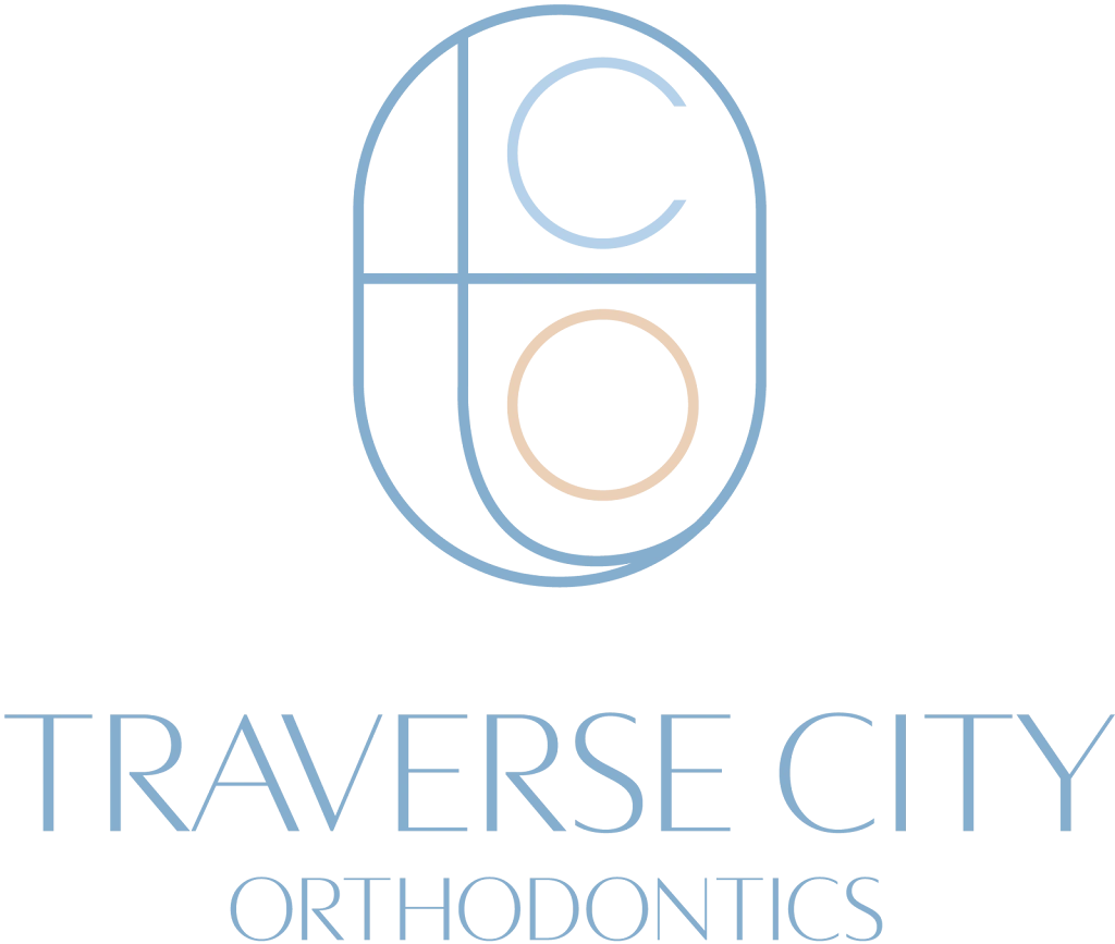 Traverse City Orthodontics - Dr. Madelyn Stumpos