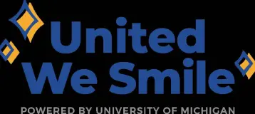 United We Smile