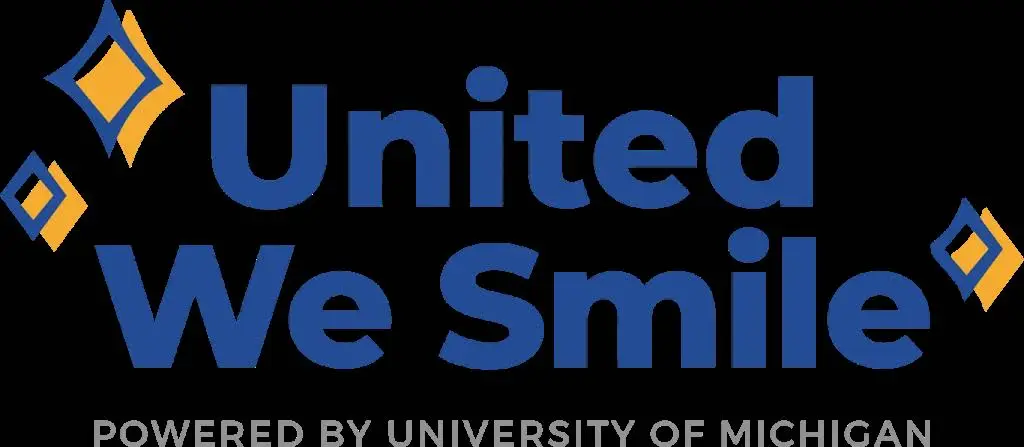 United We Smile