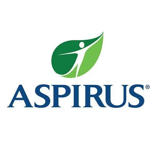 Aspirus Keweenaw Hospital