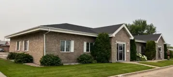Red River Dental